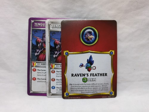 Super dungeon explore tengu - dungeon,