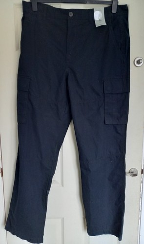 Mens cargo combat - cargo, /