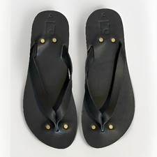 EUC 🔥 Penny Lane Boutique