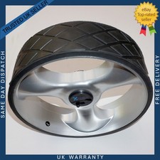 Pro Rider Electric Golf