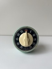 Vintage Collectible 50s / 60s