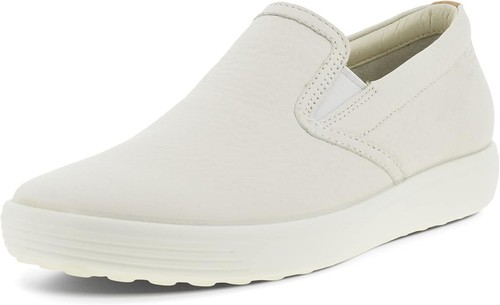 Bnib ecco ladies soft w - bnib,