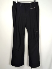Spyder Ski Snow Pants Womens