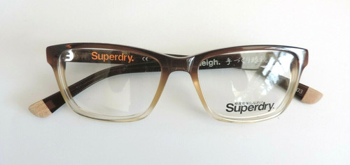 Superdry leigh 103 - leigh, designer