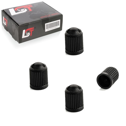 Tire valve caps - valve,