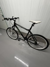 Carrera Vengeance Mountain