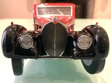 EXCEPTIONAL (almost mint)