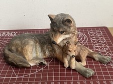 Nicholas Wilson Woodland