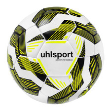 Uhlsport Soccer Pro Addglue Match Ball