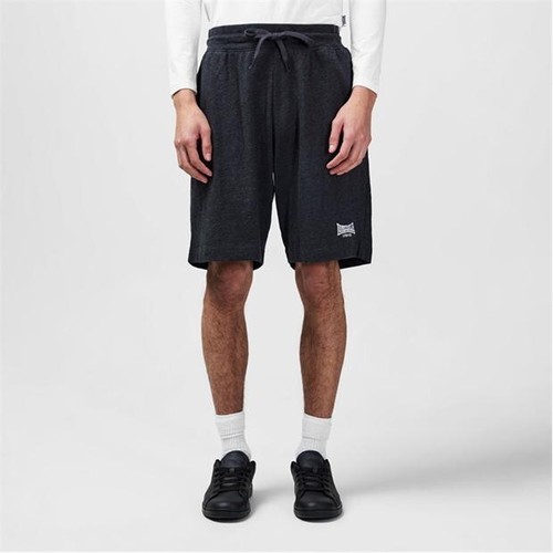 Lonsdale london jersey - london,