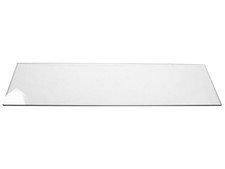 Genuine Elica Cooker Hood