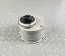 ♻️ Honda VFR 800 X