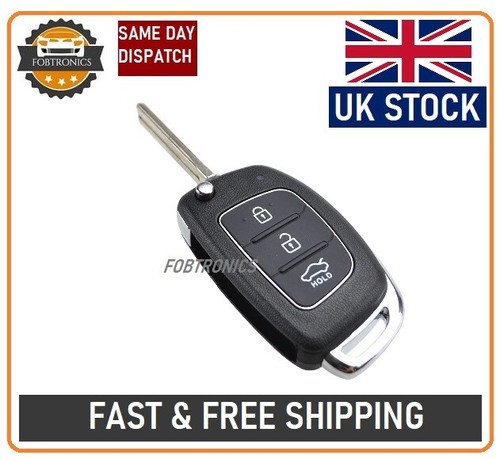 For hyundai ix40 - for,