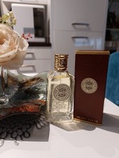 Mahogany di Etro Eau de