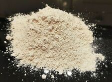 Great Offer!!! Cerium Oxide, Glass Polishing, Scratch Remover, 25grams - 1 kg