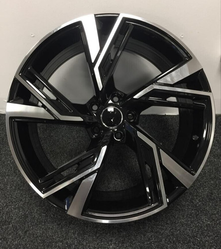 Audi sq7 x4 - sq7,