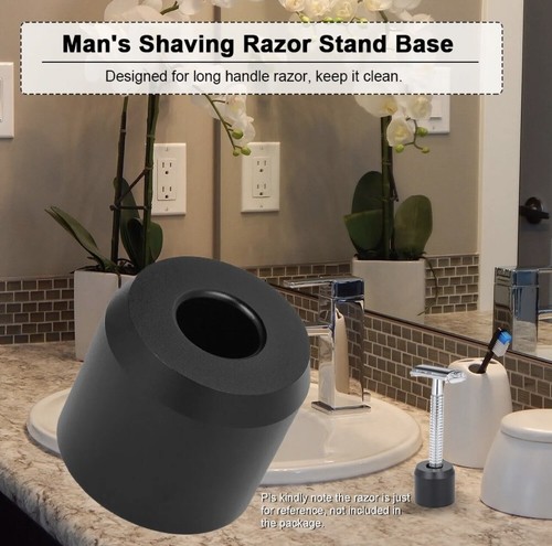 Men beard shaving - men,