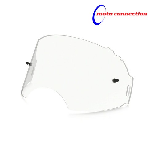 Oakley airbrake motocross - airbrake,