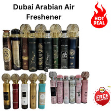 Arabian Air Freshener Bundle 3