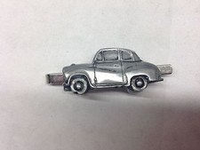 Austin A35 2 Door Saloon ref7
