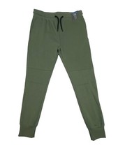 Primark Men's Olive Green