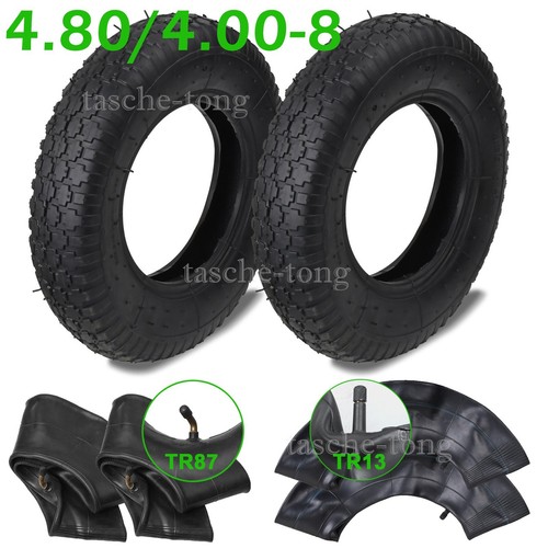 4pc 8 tyre - /,