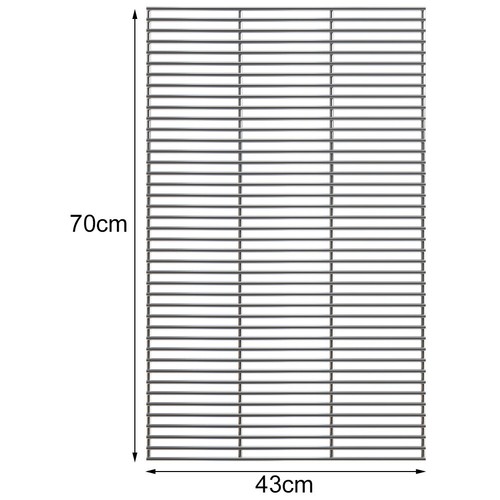 Bbq grill grate - bbq,