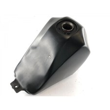 Kawasaki KMX 125 MX 125 B