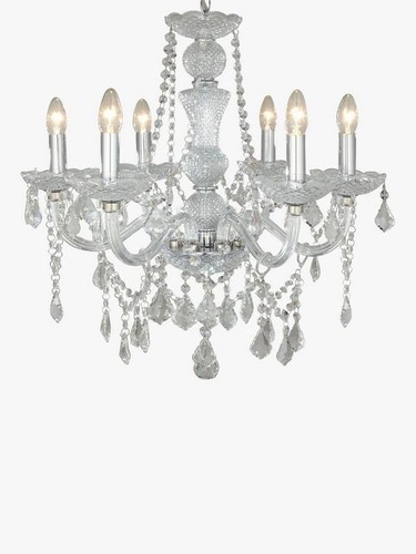 John lewis bethany chandelier - bethany,