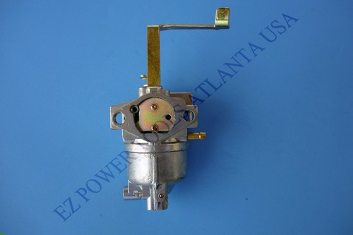 Powermate pro pm0606750 12hp - powermate,