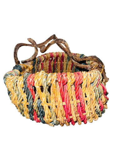Vintage rustic multi - vintage,