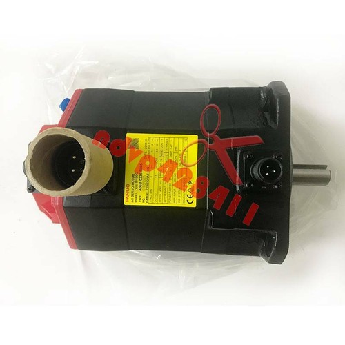 1pcs fanuc a06b - fanuc, a06b-0235-b805