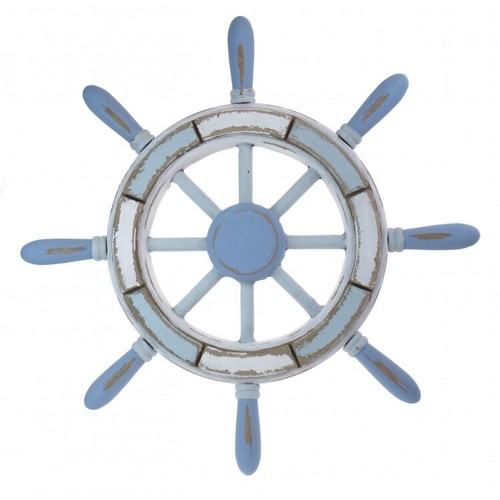 34cm beach wooden - 34cm,