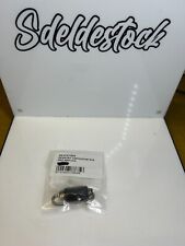 S6-91ET003 exhaust spring