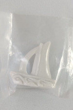 Wade Red Rose Tea Nautical