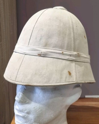 Original ww1 french army - ww1, m1886
