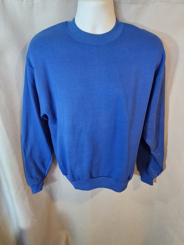 Vintage jerzees crewneck - vintage,