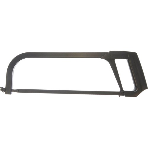 Bluespot heavy duty hacksaw - bluespot,