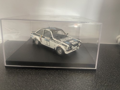 Trofeu 1014 ford - 1014, ll