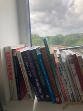 book bundles