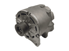 Alternator new 12V/190A  VW