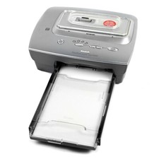 Kodak EasyShare Printer Dock