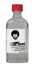 Bob Ross  -  Odourless Thinner