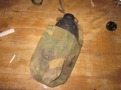 Military army british - military,