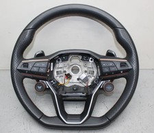 Cupra Formentor Seat Leon