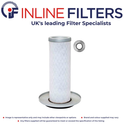 Air filter for john deere - for,