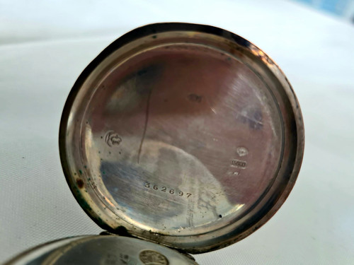 Précisions ancre uhr - h.b.c, précisions-ancre-uhr