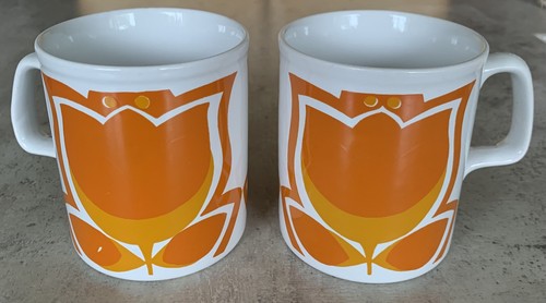 Staffordshire potteries ltd - staffordshire,