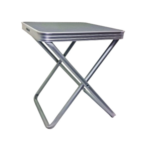 Outdoor revolution camping - outdoor,