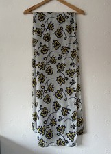 Jigsaw Women's Scarf One Size